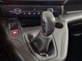 Peugeot Partner BLUEHDi 102 CV UTILITAIRE / 3 PLACES / TVAC Blanc - thumbnail 15
