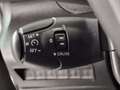 Peugeot Partner BLUEHDi 102 CV UTILITAIRE / 3 PLACES / TVAC Blanc - thumbnail 10