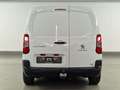 Peugeot Partner BLUEHDi 102 CV UTILITAIRE / 3 PLACES / TVAC Blanc - thumbnail 5