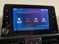 Peugeot Partner BLUEHDi 102 CV UTILITAIRE / 3 PLACES / TVAC Blanc - thumbnail 11