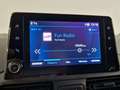 Peugeot Partner BLUEHDi 102 CV UTILITAIRE / 3 PLACES / TVAC Blanc - thumbnail 12