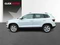 Skoda Karoq 1.0 TSI Selection 85KW Blanco - thumbnail 4