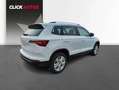 Skoda Karoq 1.0 TSI Selection 85KW Blanco - thumbnail 6