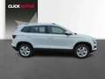 Skoda Karoq 1.0 TSI Selection 85KW Blanco - thumbnail 5
