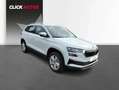 Skoda Karoq 1.0 TSI Selection 85KW Blanco - thumbnail 3