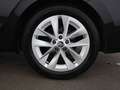 Skoda Octavia Combi 2.0 TDI Style Aut LED AHK HEAD-UP Schwarz - thumbnail 27