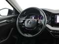 Skoda Octavia Combi 2.0 TDI Style Aut LED AHK HEAD-UP Schwarz - thumbnail 12