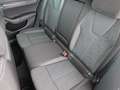 Skoda Octavia Combi 2.0 TDI Style Aut LED AHK HEAD-UP Schwarz - thumbnail 26