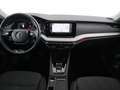 Skoda Octavia Combi 2.0 TDI Style Aut LED AHK HEAD-UP Schwarz - thumbnail 11