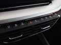 Skoda Octavia Combi 2.0 TDI Style Aut LED AHK HEAD-UP Schwarz - thumbnail 16