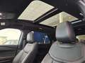 Ford Explorer 3.0 V6 EcoBoost PHEV ST-Line Aut. | Panoramadak | Zwart - thumbnail 23