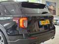 Ford Explorer 3.0 V6 EcoBoost PHEV ST-Line Aut. | Panoramadak | Zwart - thumbnail 8