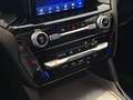 Ford Explorer 3.0 V6 EcoBoost PHEV ST-Line Aut. | Panoramadak | Zwart - thumbnail 16