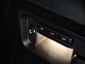 Ford Explorer 3.0 V6 EcoBoost PHEV ST-Line Aut. | Panoramadak | Zwart - thumbnail 27