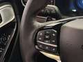 Ford Explorer 3.0 V6 EcoBoost PHEV ST-Line Aut. | Panoramadak | Zwart - thumbnail 19