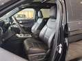 Ford Explorer 3.0 V6 EcoBoost PHEV ST-Line Aut. | Panoramadak | Zwart - thumbnail 10