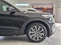 Ford Explorer 3.0 V6 EcoBoost PHEV ST-Line Aut. | Panoramadak | Zwart - thumbnail 3