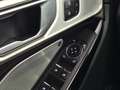 Ford Explorer 3.0 V6 EcoBoost PHEV ST-Line Aut. | Panoramadak | Zwart - thumbnail 20