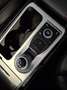 Ford Explorer 3.0 V6 EcoBoost PHEV ST-Line Aut. | Panoramadak | Zwart - thumbnail 21
