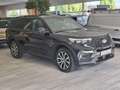 Ford Explorer 3.0 V6 EcoBoost PHEV ST-Line Aut. | Panoramadak | Zwart - thumbnail 2
