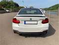 BMW 235 M235 i Weiß - thumbnail 6