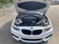 BMW 235 M235 i Weiß - thumbnail 9