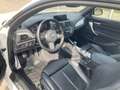BMW 235 M235 i Weiß - thumbnail 11