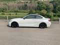 BMW 235 M235 i Weiß - thumbnail 8