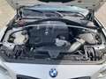 BMW 235 M235 i Weiß - thumbnail 10