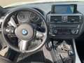 BMW 235 M235 i Weiß - thumbnail 12