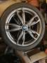 BMW 235 M235 i Weiß - thumbnail 16