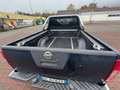 Nissan Navara Navara k.cab 2.5 dci LE 174cv Blu/Azzurro - thumbnail 4