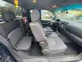 Nissan Navara Navara k.cab 2.5 dci LE 174cv Blu/Azzurro - thumbnail 9