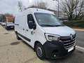 Renault Master FGN TRAC F3300 L2H2 DCI 135 GRAND CONFORT Wit - thumbnail 2