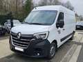 Renault Master FGN TRAC F3300 L2H2 DCI 135 GRAND CONFORT Blanco - thumbnail 1