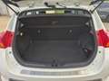 Toyota Auris Auris Hybrid 1.8 L Automatik Life + Weiß - thumbnail 7