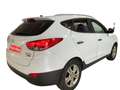 Hyundai iX35 1.7 CRDi GL Classic 4x2 Blanco - thumbnail 5