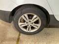 Hyundai iX35 1.7 CRDi GL Classic 4x2 Blanco - thumbnail 6