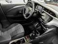 Opel Corsa-e EDITION (MJ23A), Elektromotor 100kW (136 Оранжевий - thumbnail 3