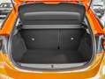 Opel Corsa-e EDITION (MJ23A), Elektromotor 100kW (136 Orange - thumbnail 8