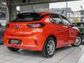 Opel Corsa-e EDITION (MJ23A), Elektromotor 100kW (136 Oranje - thumbnail 2
