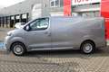 Toyota Proace Long Worker Electric EXTRA RANGE PROFESSIONAL L2 7 Zilver - thumbnail 5