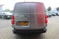 Toyota Proace Long Worker Electric EXTRA RANGE PROFESSIONAL L2 7 Zilver - thumbnail 28