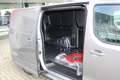 Toyota Proace Long Worker Electric EXTRA RANGE PROFESSIONAL L2 7 Zilver - thumbnail 23