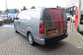 Toyota Proace Long Worker Electric EXTRA RANGE PROFESSIONAL L2 7 Zilver - thumbnail 3