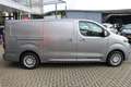 Toyota Proace Long Worker Electric EXTRA RANGE PROFESSIONAL L2 7 Zilver - thumbnail 6