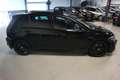 Volkswagen Golf GTI 2.0 TSI Performance / S-DAK / BLACK EDITION ! ! ! Zwart - thumbnail 9