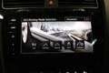 Volkswagen Golf GTI 2.0 TSI Performance / S-DAK / BLACK EDITION ! ! ! Zwart - thumbnail 28