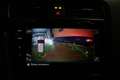 Volkswagen Golf GTI 2.0 TSI Performance / S-DAK / BLACK EDITION ! ! ! Zwart - thumbnail 2