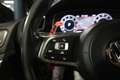 Volkswagen Golf GTI 2.0 TSI Performance / S-DAK / BLACK EDITION ! ! ! Zwart - thumbnail 10
